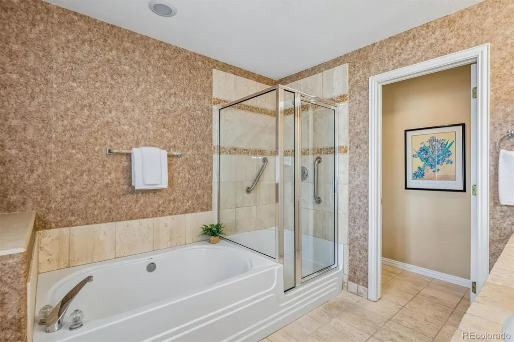 5155 W Quincy Avenue Denver CO 80236