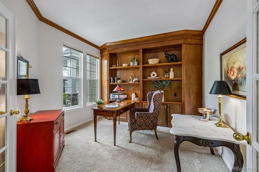 5155 W Quincy Avenue Denver CO 80236
