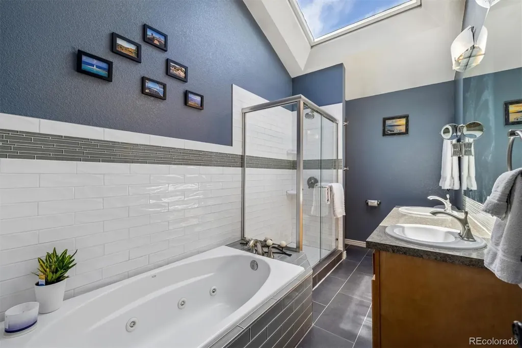 1843 S Glencoe Street Denver CO 80222