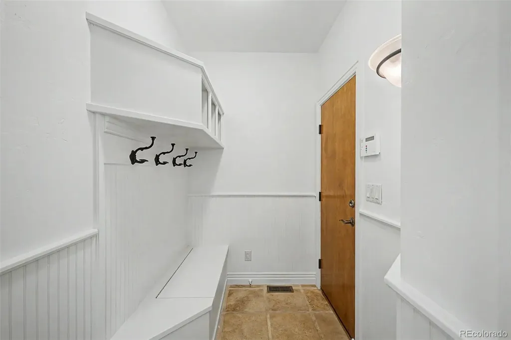 5270 Red Pass Lane Castle Rock CO 80108