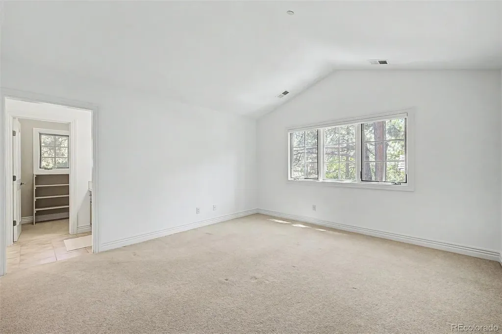 5270 Red Pass Lane Castle Rock CO 80108