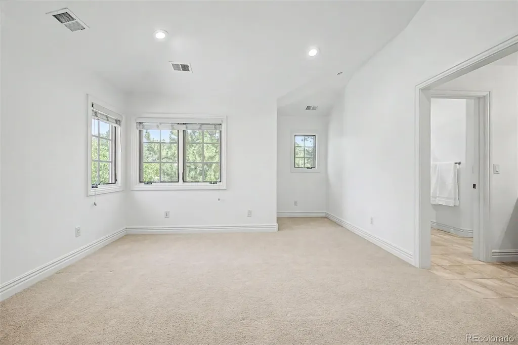 5270 Red Pass Lane Castle Rock CO 80108