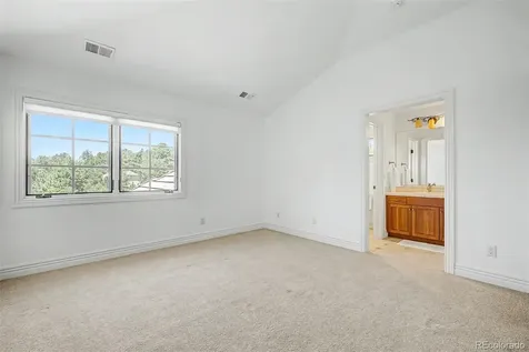 5270 Red Pass Lane Castle Rock CO 80108