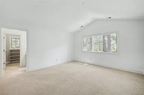 5270 Red Pass Lane Castle Rock CO 80108