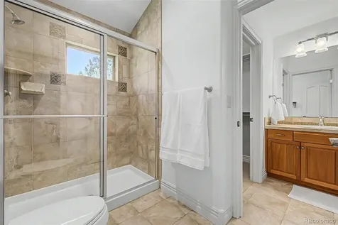 5270 Red Pass Lane Castle Rock CO 80108