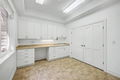 5270 Red Pass Lane Castle Rock CO 80108