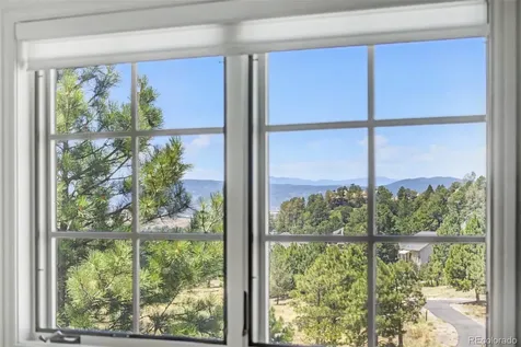 5270 Red Pass Lane Castle Rock CO 80108