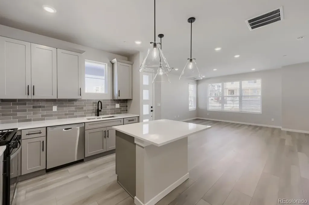 3380 W 87th Avenue Westminster CO 80031