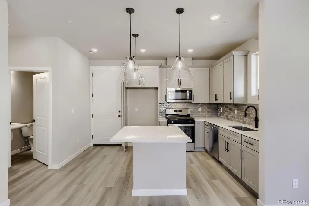 3380 W 87th Avenue Westminster CO 80031