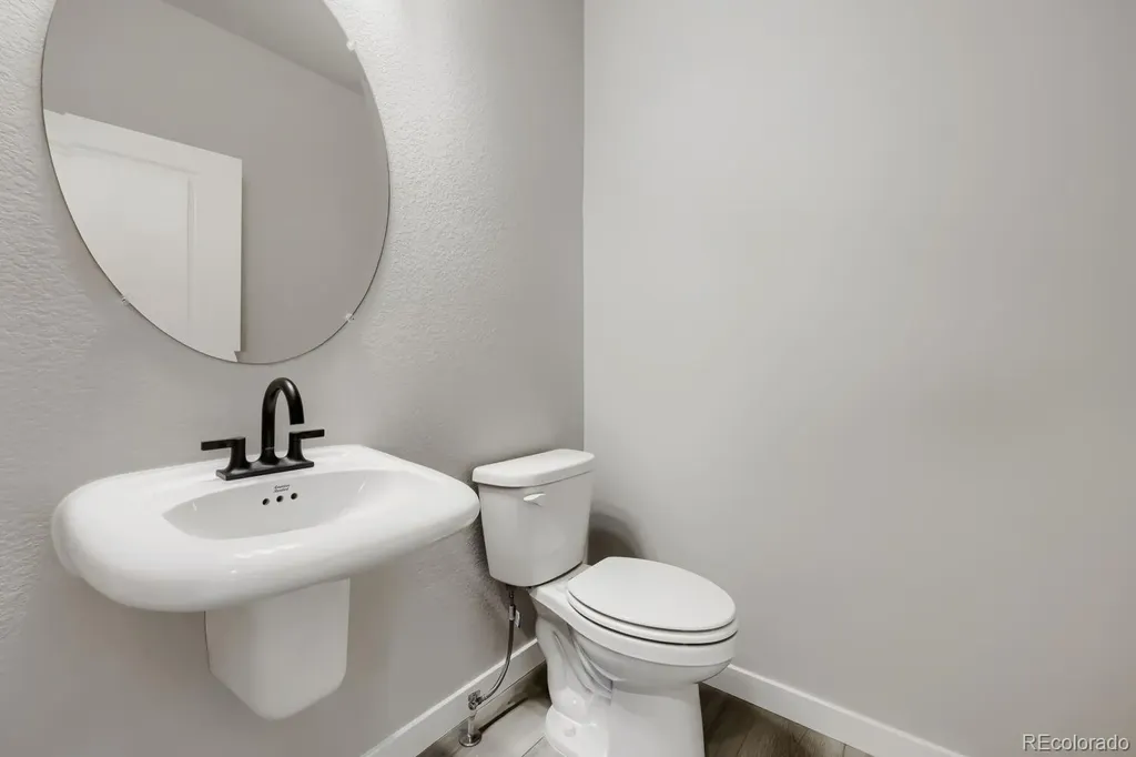 3380 W 87th Avenue Westminster CO 80031