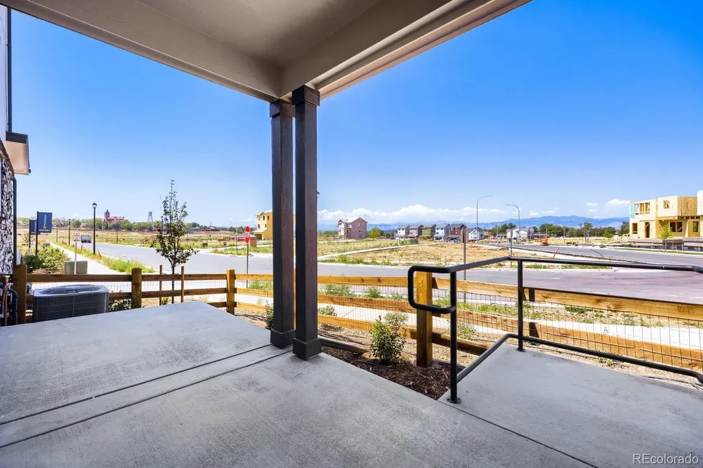 3380 W 87th Avenue Westminster CO 80031