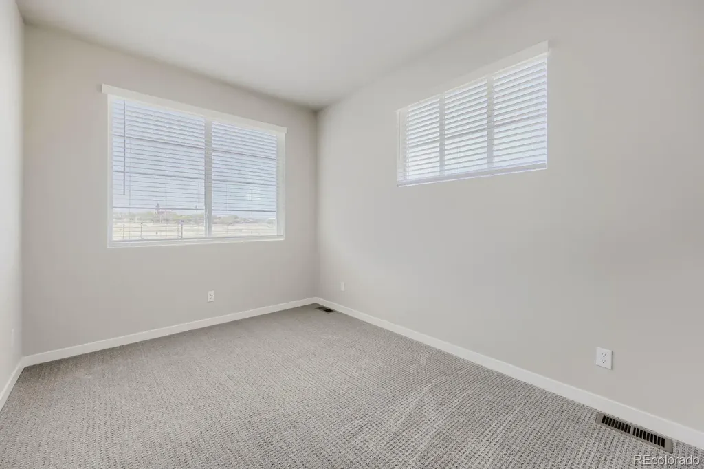 3380 W 87th Avenue Westminster CO 80031