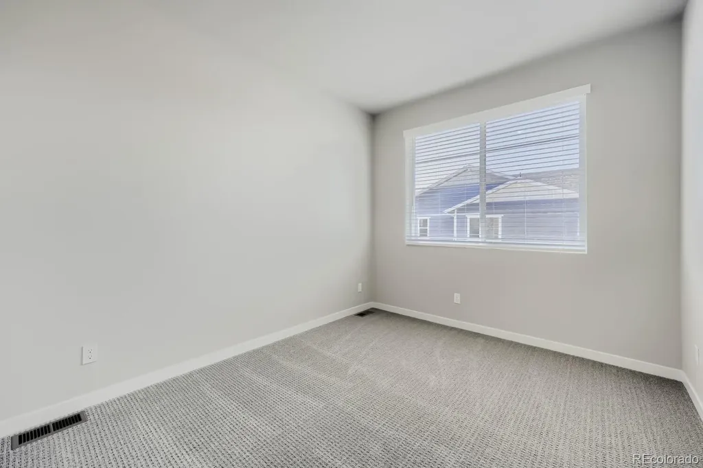 3380 W 87th Avenue Westminster CO 80031