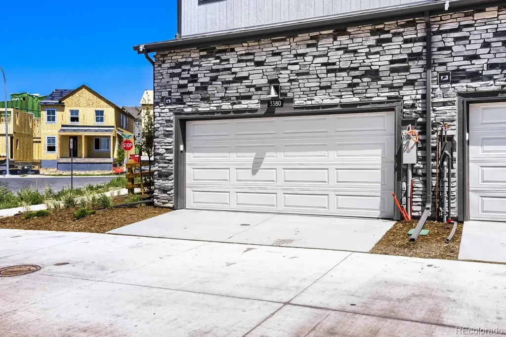 3380 W 87th Avenue Westminster CO 80031
