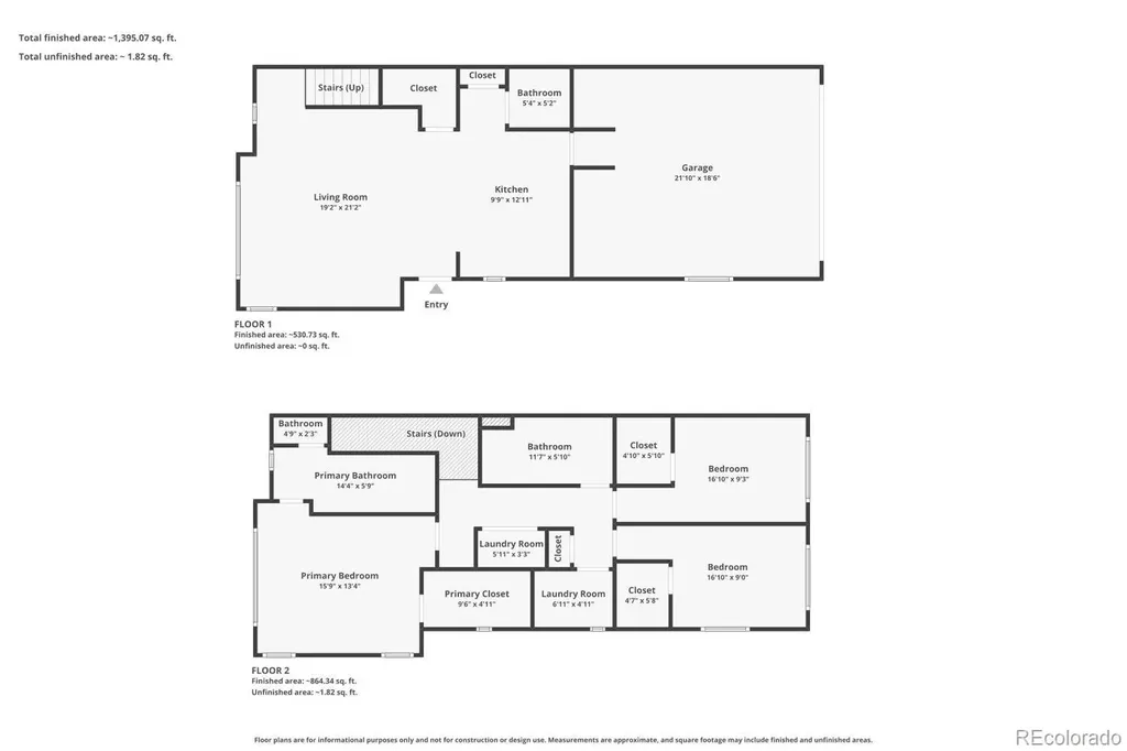 3380 W 87th Avenue Westminster CO 80031