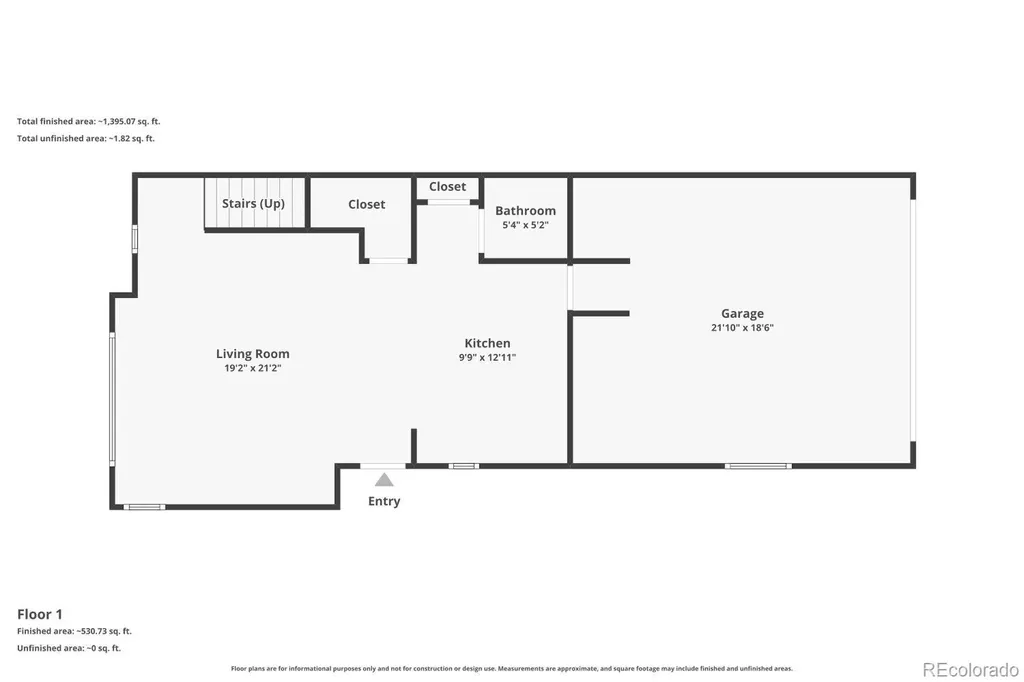 3380 W 87th Avenue Westminster CO 80031