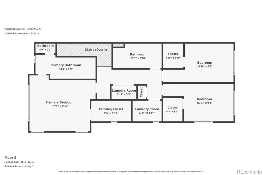 3380 W 87th Avenue Westminster CO 80031