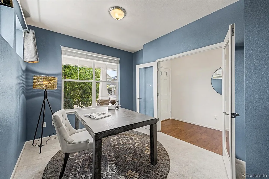 15263 W 49th Place Golden CO 80403