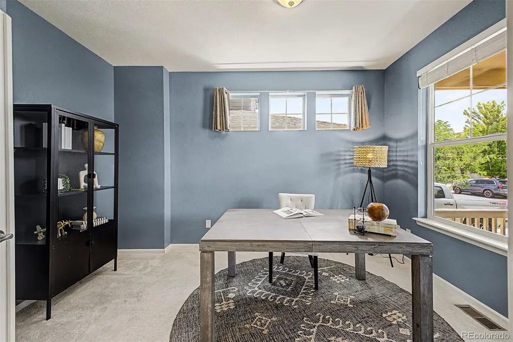 15263 W 49th Place Golden CO 80403
