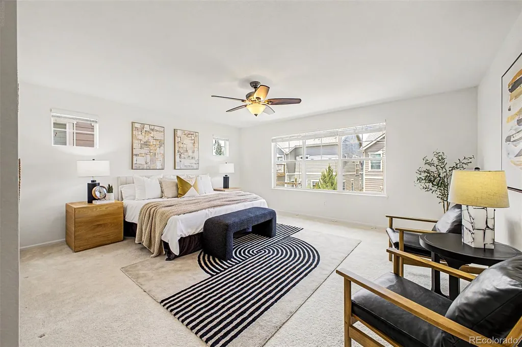 15263 W 49th Place Golden CO 80403