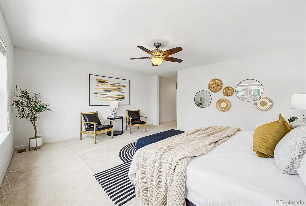 15263 W 49th Place Golden CO 80403