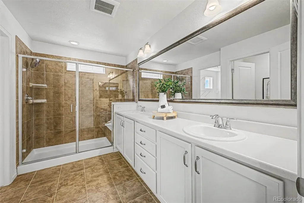 15263 W 49th Place Golden CO 80403