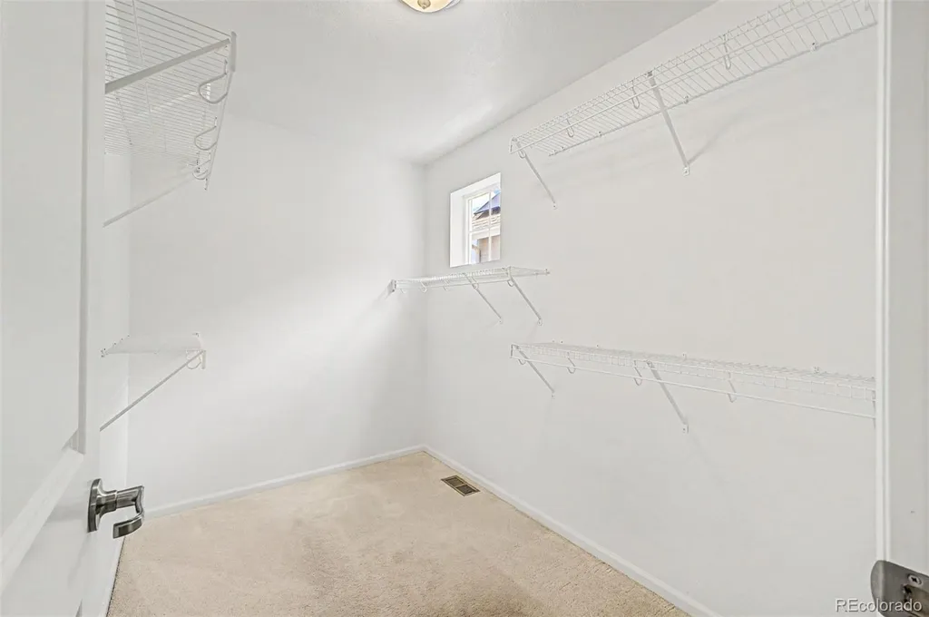 15263 W 49th Place Golden CO 80403