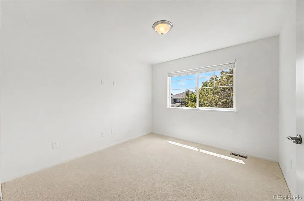 15263 W 49th Place Golden CO 80403