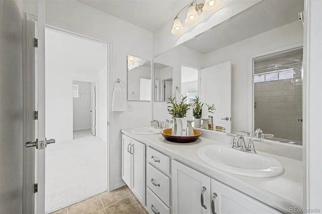 15263 W 49th Place Golden CO 80403
