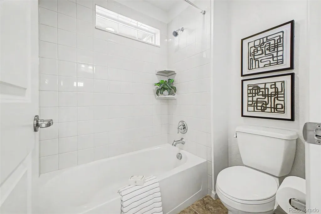 15263 W 49th Place Golden CO 80403