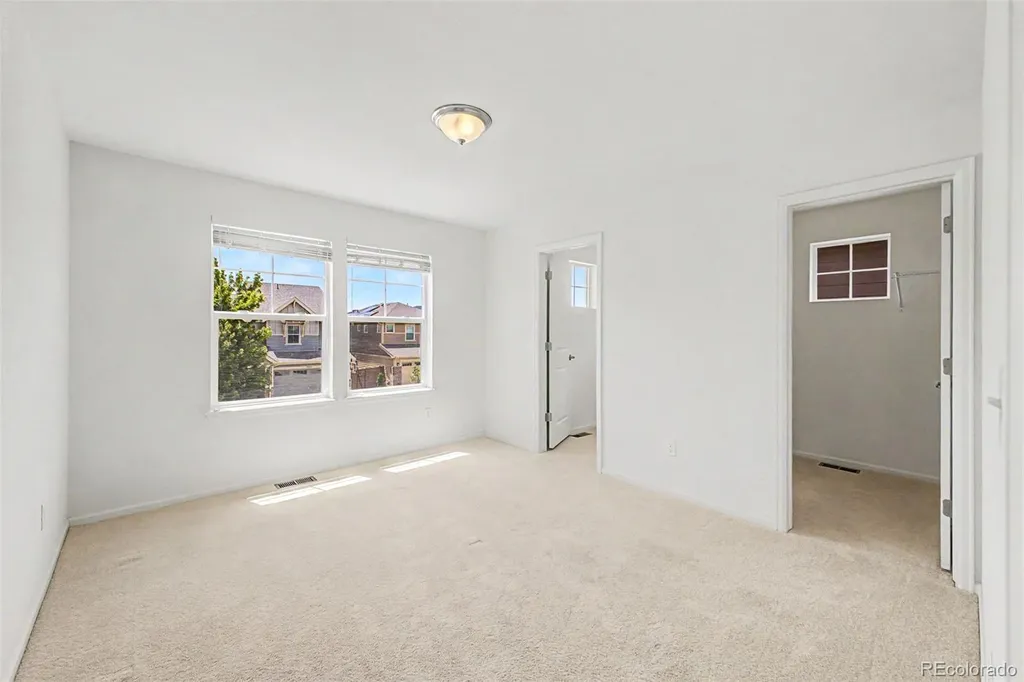 15263 W 49th Place Golden CO 80403