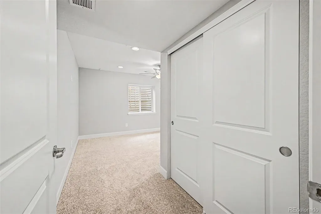 15263 W 49th Place Golden CO 80403