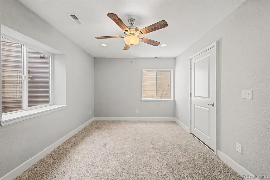 15263 W 49th Place Golden CO 80403