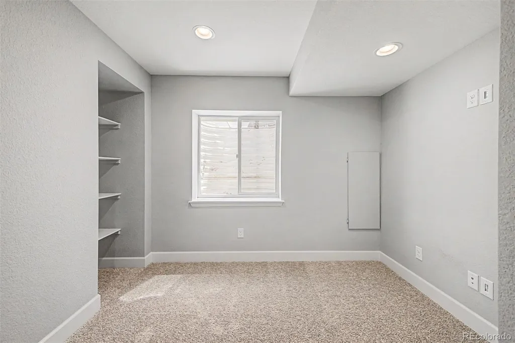 15263 W 49th Place Golden CO 80403