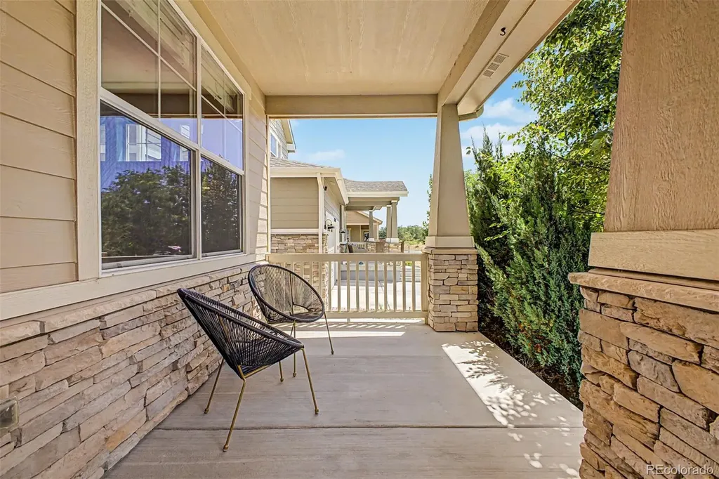15263 W 49th Place Golden CO 80403