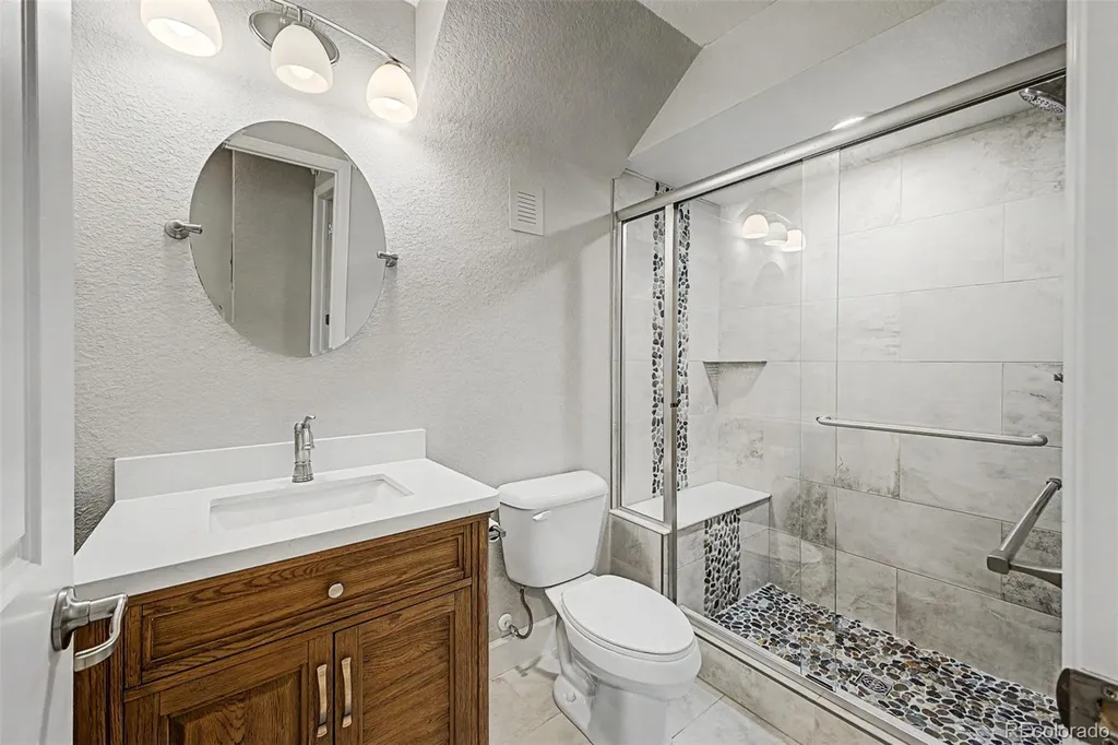 15263 W 49th Place Golden CO 80403