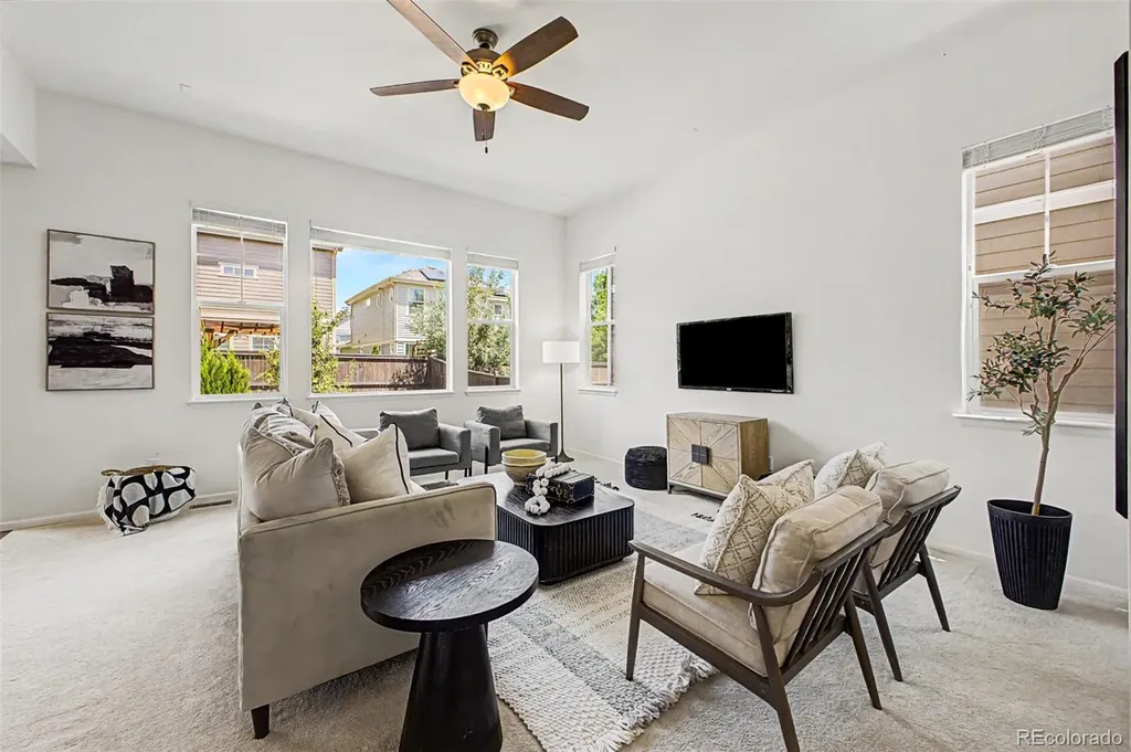 15263 W 49th Place Golden CO 80403