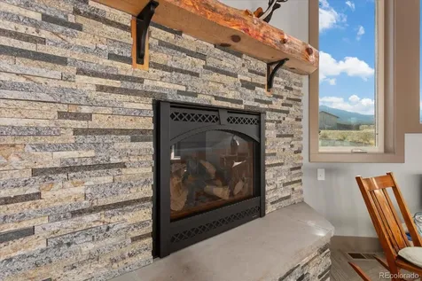 14543 N Stagecoach Lane Buena Vista CO 81211