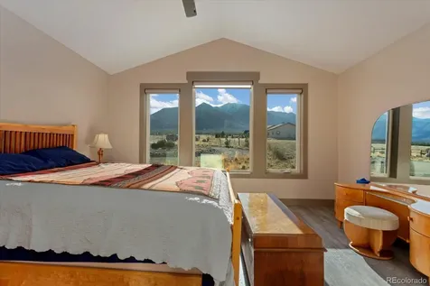 14543 N Stagecoach Lane Buena Vista CO 81211
