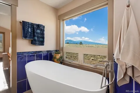 14543 N Stagecoach Lane Buena Vista CO 81211