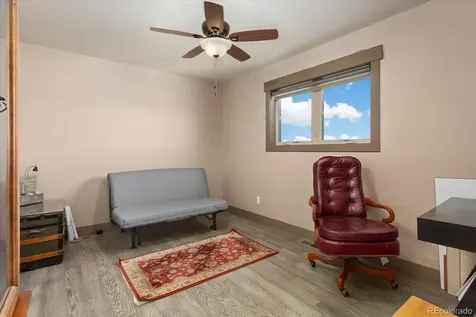 14543 N Stagecoach Lane Buena Vista CO 81211
