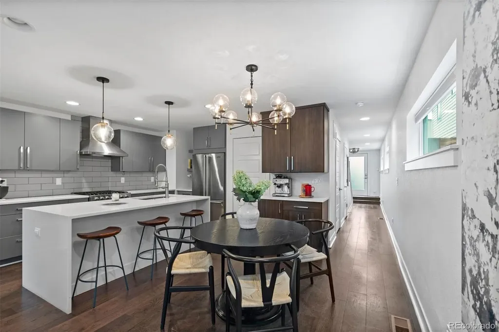 3637 Osage Street Denver CO 80211