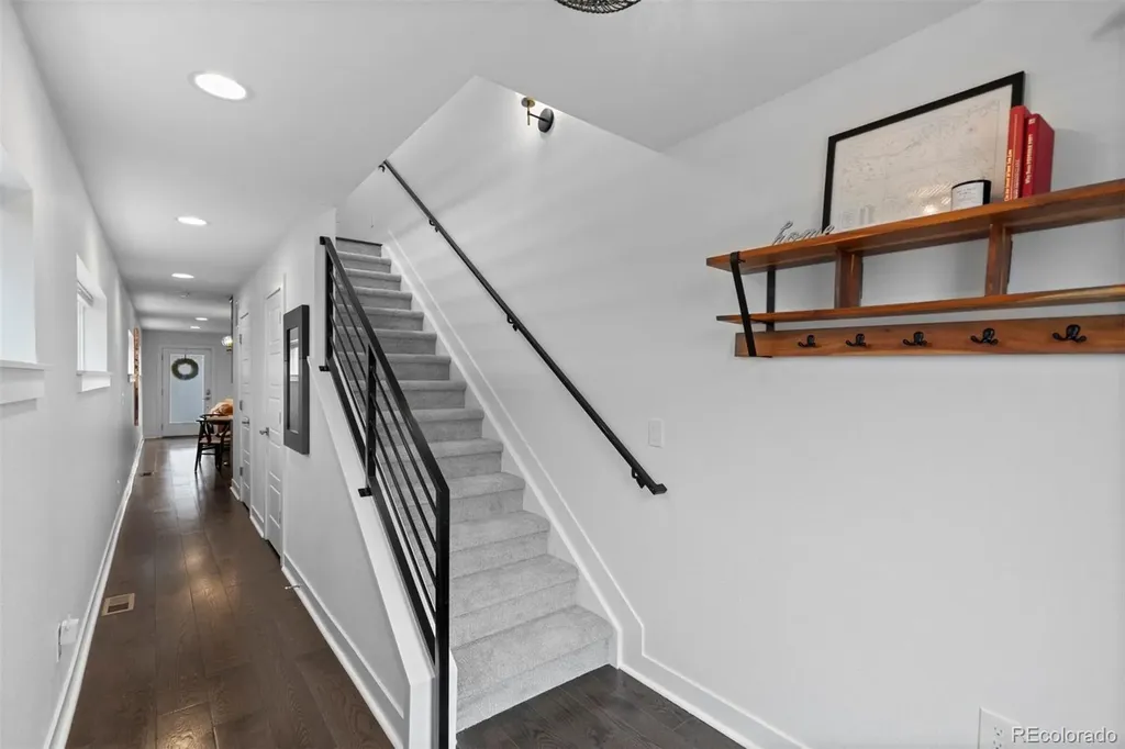 3637 Osage Street Denver CO 80211