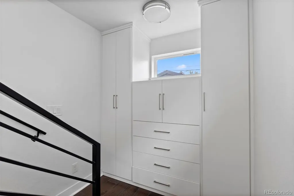 3637 Osage Street Denver CO 80211