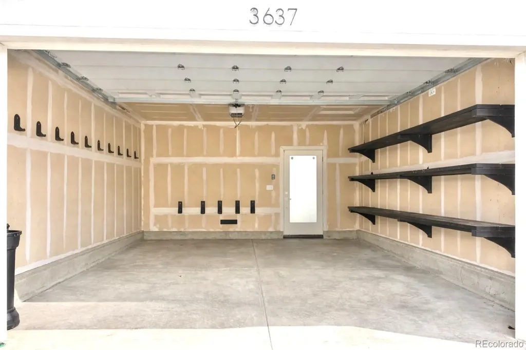 3637 Osage Street Denver CO 80211