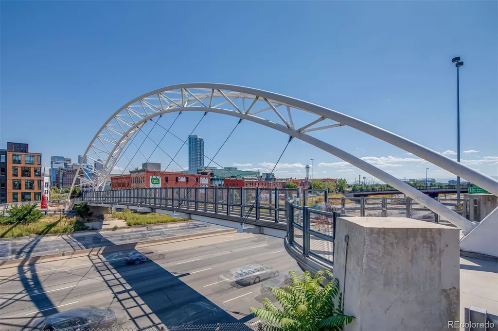 3637 Osage Street Denver CO 80211