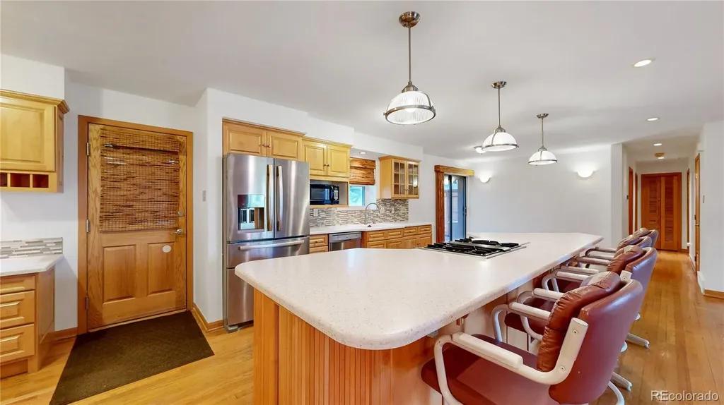 545 Estes Street Lakewood CO 80226
