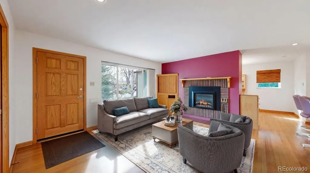 545 Estes Street Lakewood CO 80226