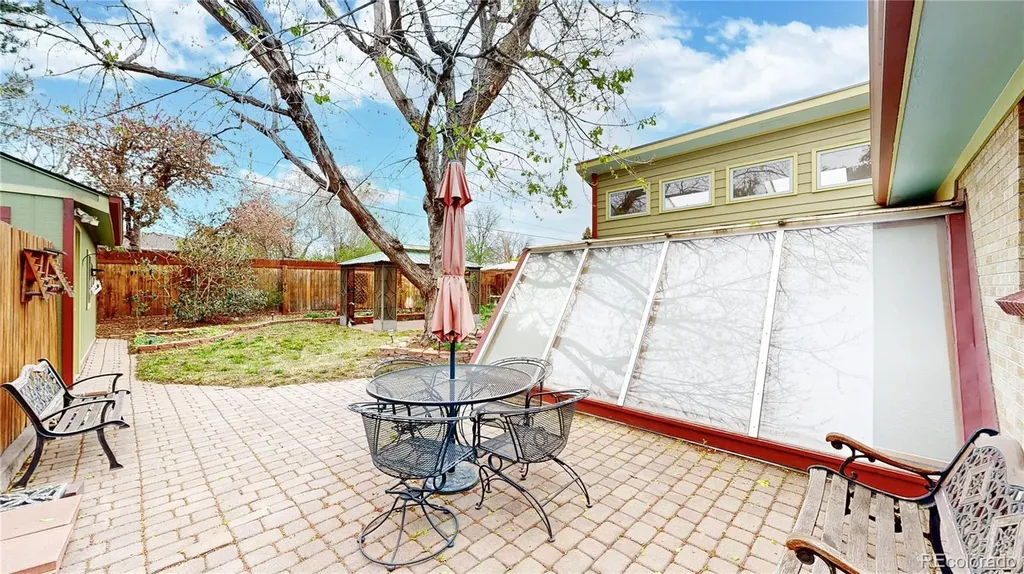545 Estes Street Lakewood CO 80226