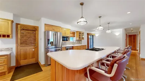 545 Estes Street Lakewood CO 80226